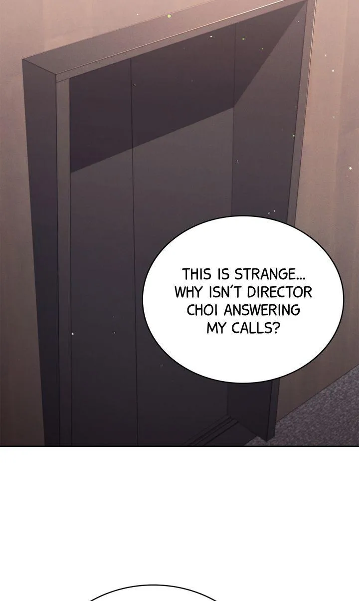 Read Epsilon chapter 61 image 64 on Lezhin