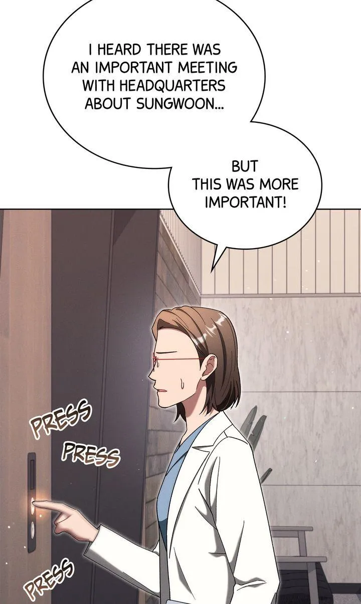 Read Epsilon chapter 61 image 65 on Lezhin