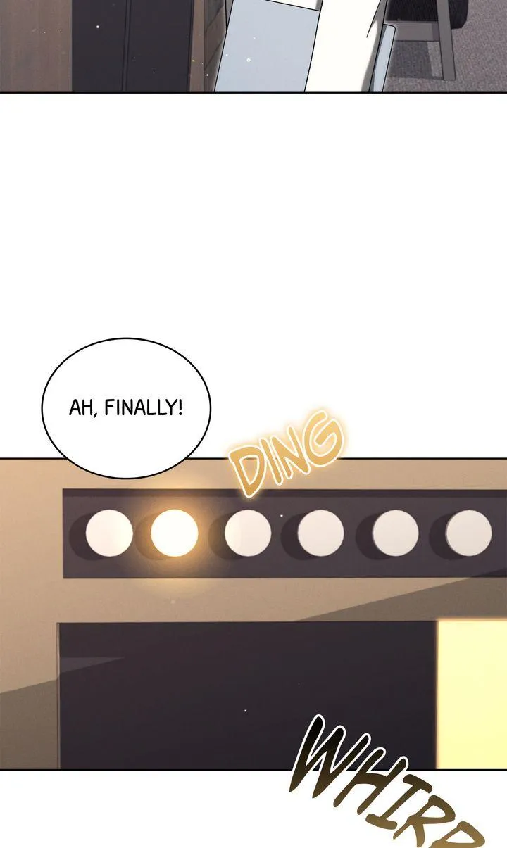 Read Epsilon chapter 61 image 66 on Lezhin