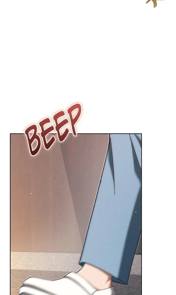 Read Epsilon chapter 61 image 67 on Lezhin