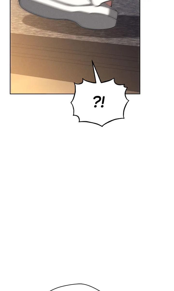 Read Epsilon chapter 61 image 68 on Lezhin