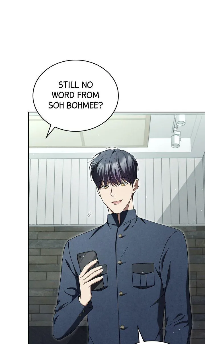 Read Epsilon chapter 61 image 7 on Lezhin