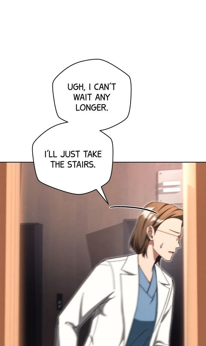 Read Epsilon chapter 61 image 70 on Lezhin