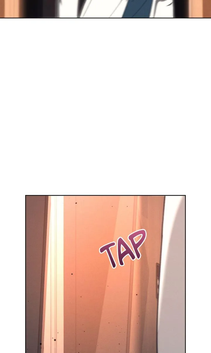 Read Epsilon chapter 61 image 71 on Lezhin