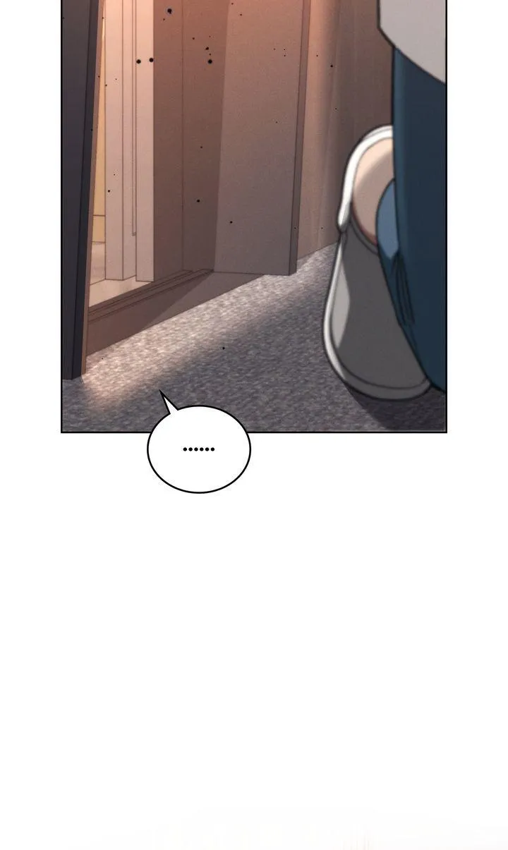 Read Epsilon chapter 61 image 72 on Lezhin