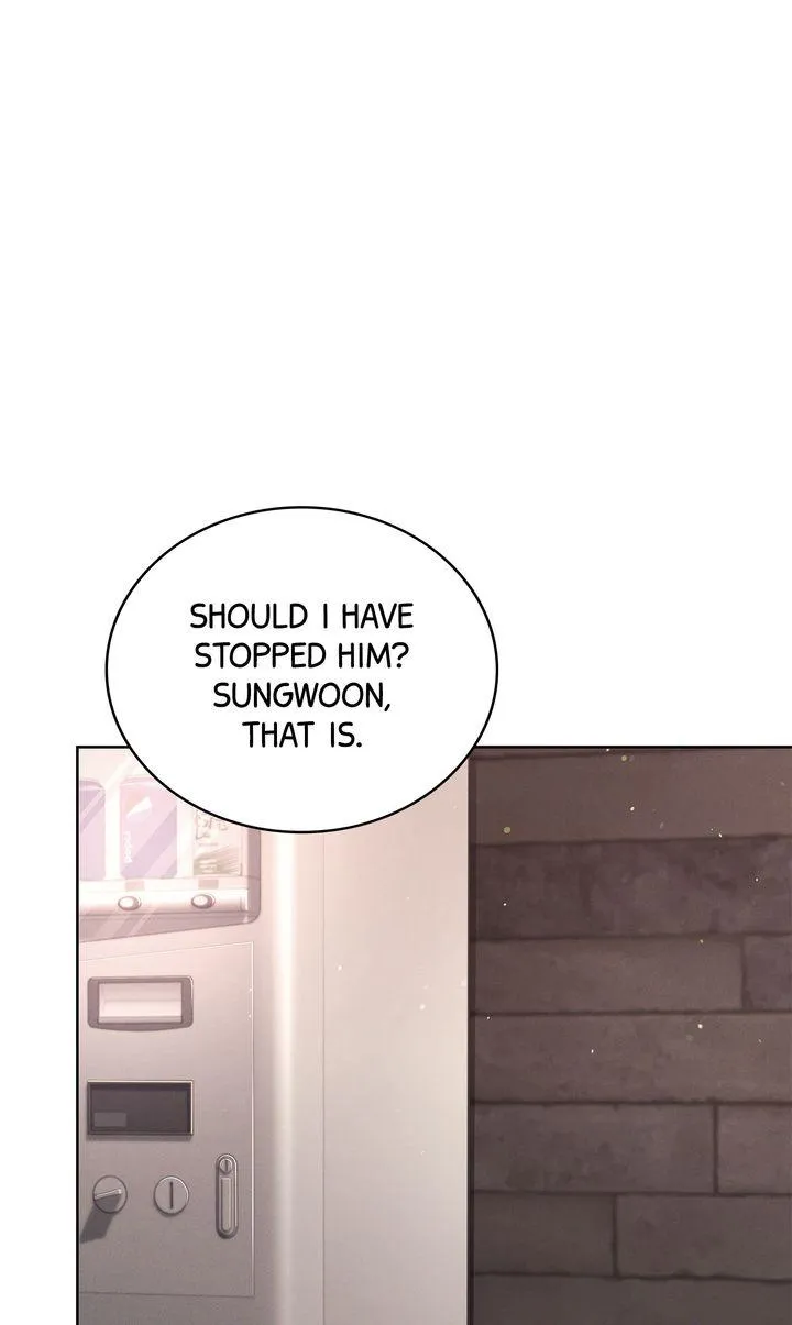 Read Epsilon chapter 61 image 75 on Lezhin