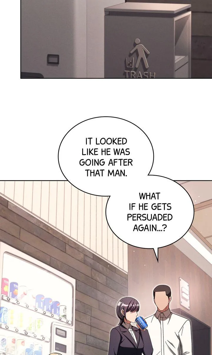 Read Epsilon chapter 61 image 76 on Lezhin