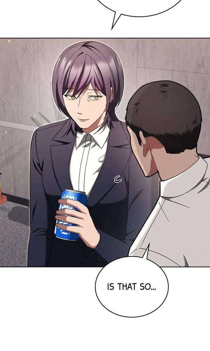 Read Epsilon chapter 61 image 78 on Lezhin