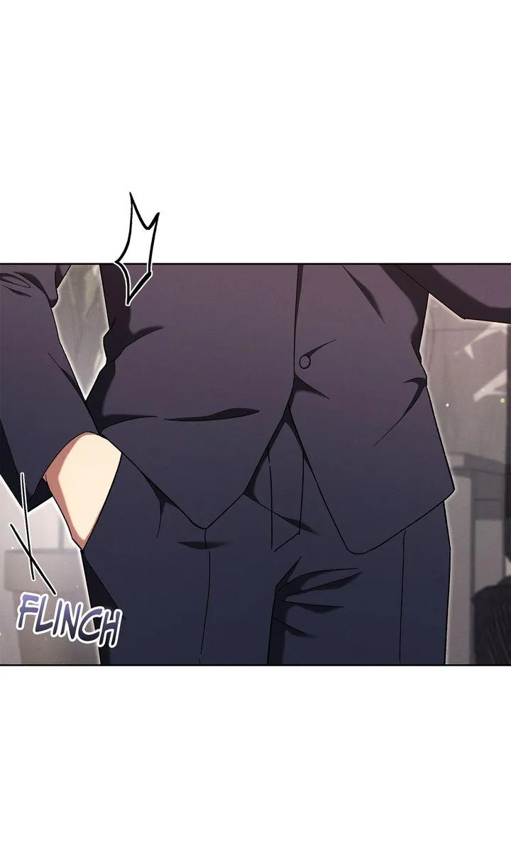 Read Epsilon chapter 61 image 79 on Lezhin