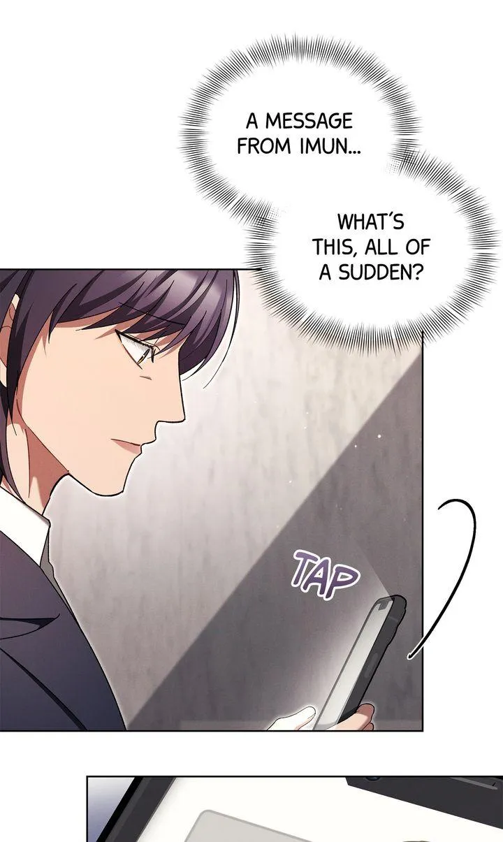 Read Epsilon chapter 61 image 80 on Lezhin