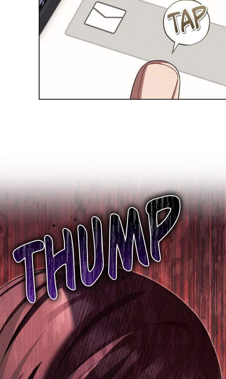 Read Epsilon chapter 61 image 81 on Lezhin