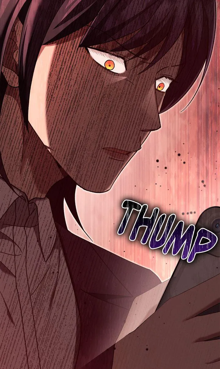 Read Epsilon chapter 61 image 82 on Lezhin