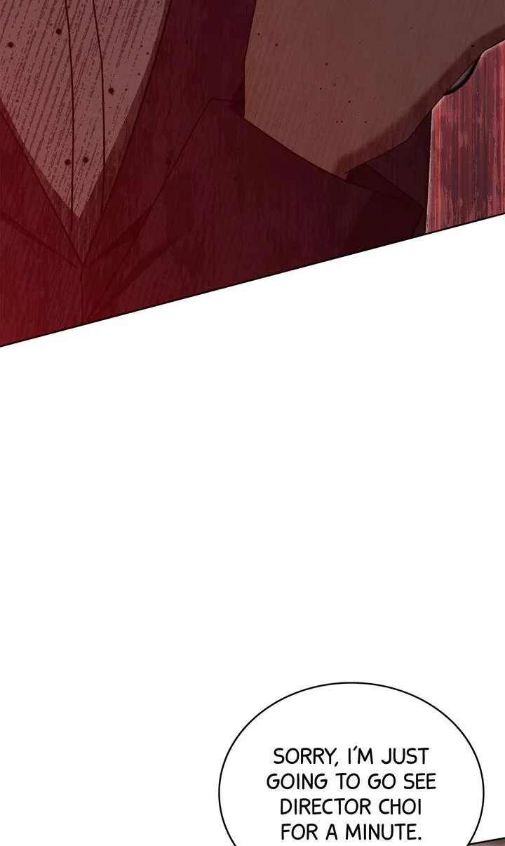 Read Epsilon chapter 61 image 83 on Lezhin