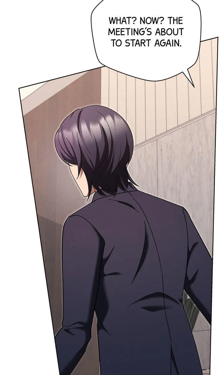 Read Epsilon chapter 61 image 85 on Lezhin