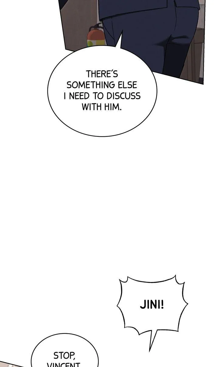 Read Epsilon chapter 61 image 86 on Lezhin