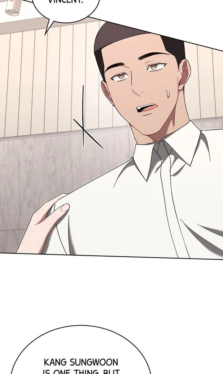 Read Epsilon chapter 61 image 87 on Lezhin