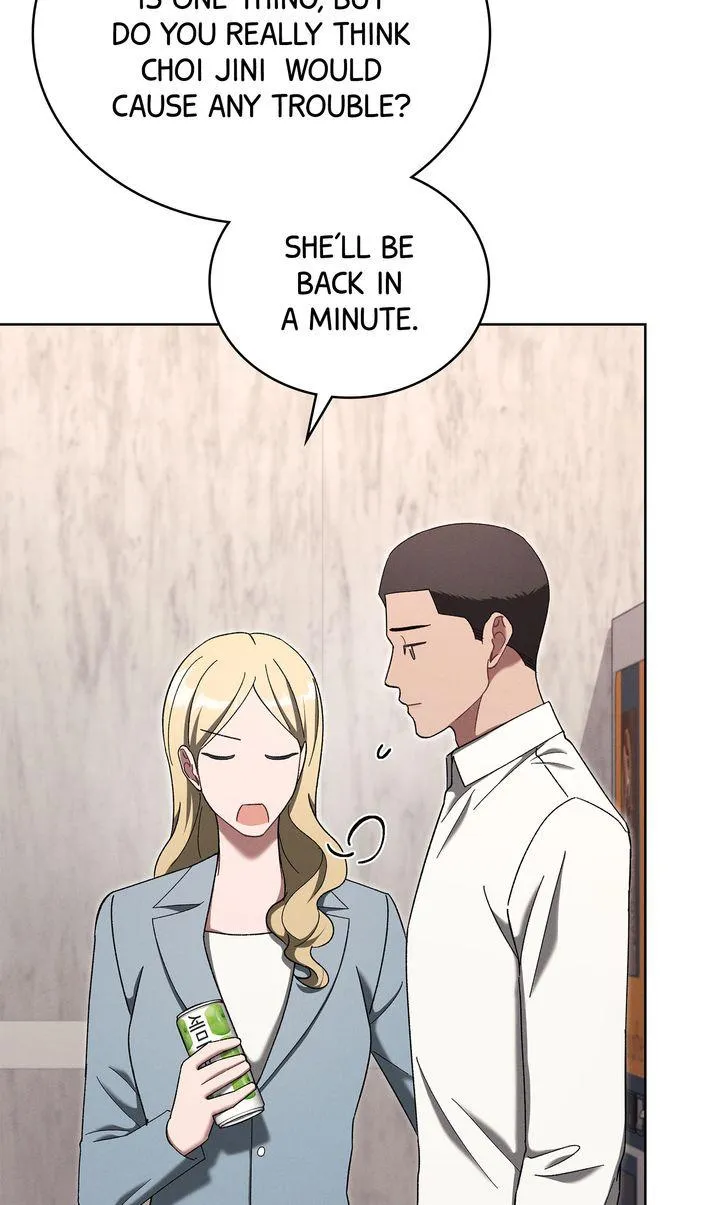 Read Epsilon chapter 61 image 88 on Lezhin