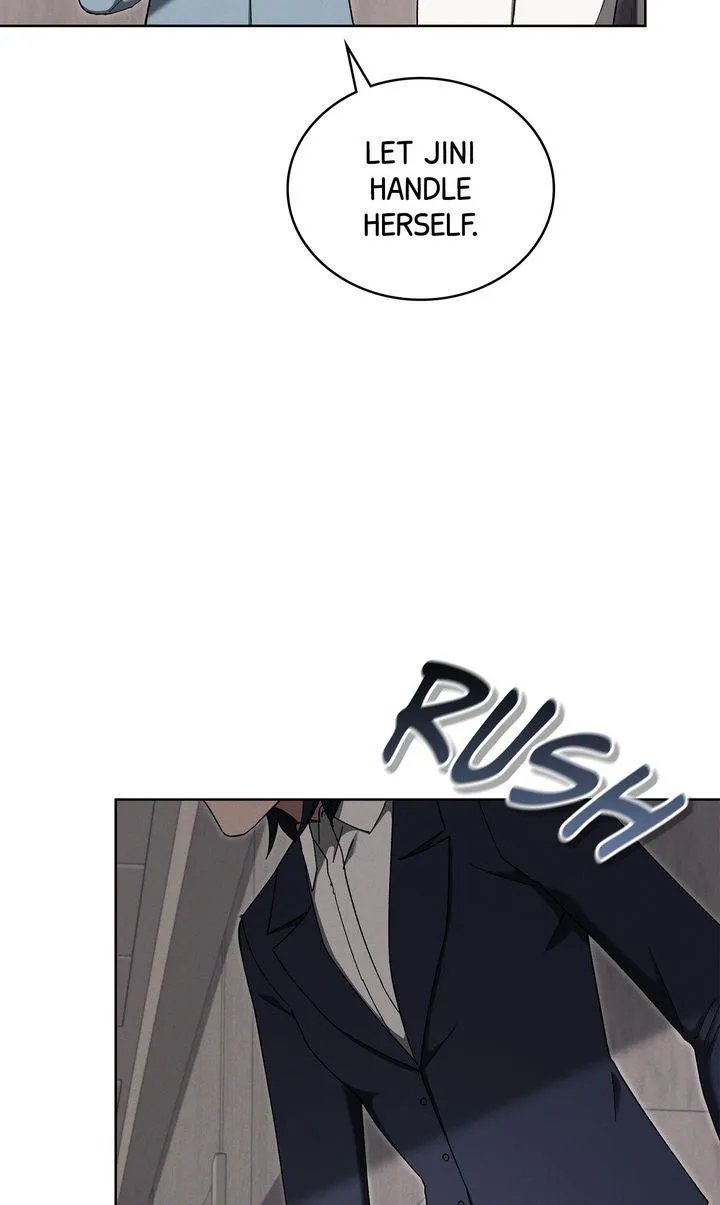 Read Epsilon chapter 61 image 89 on Lezhin