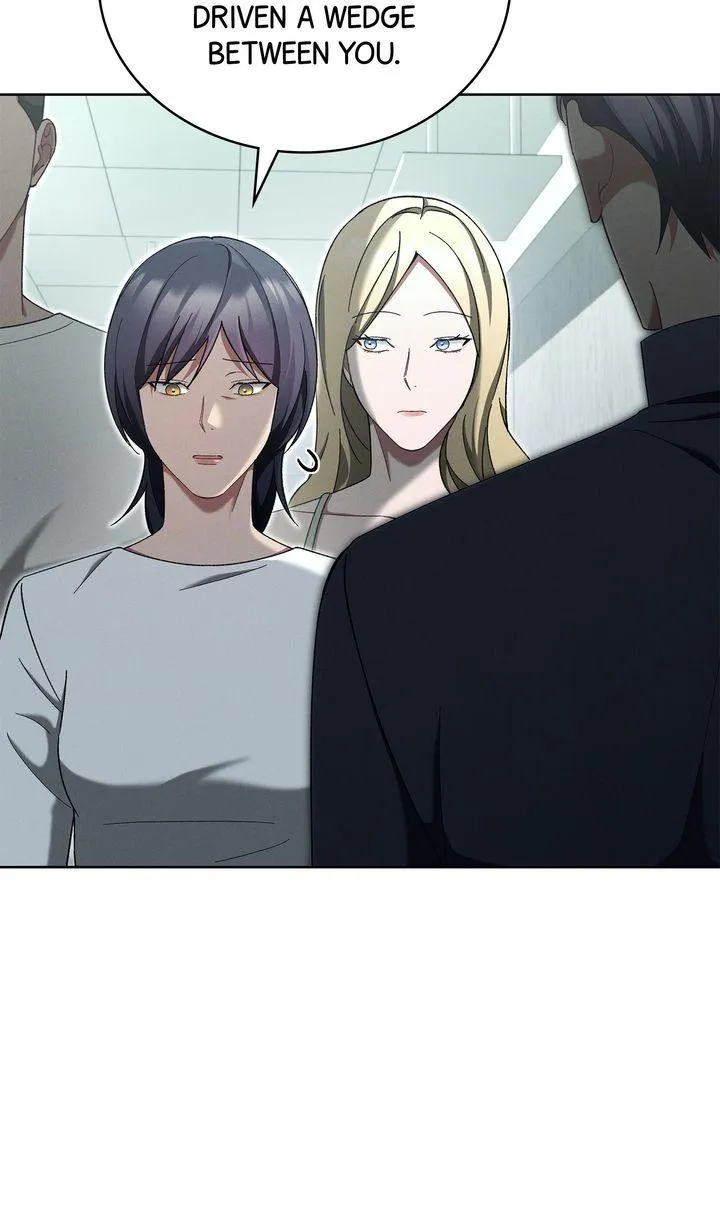 Read Epsilon chapter 61 image 9 on Lezhin