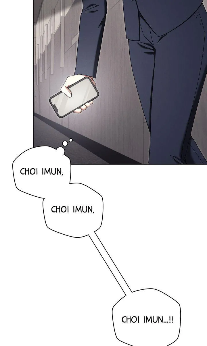 Read Epsilon chapter 61 image 90 on Lezhin