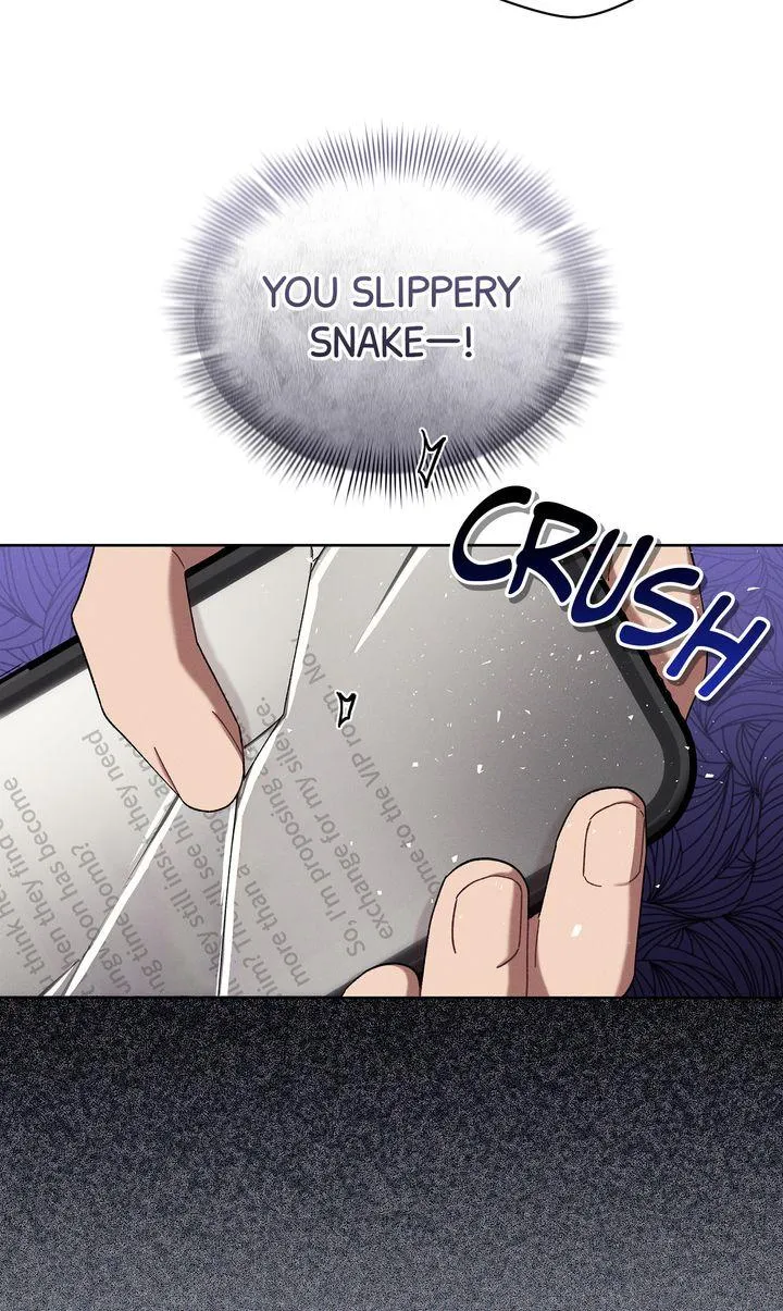 Read Epsilon chapter 61 image 91 on Lezhin