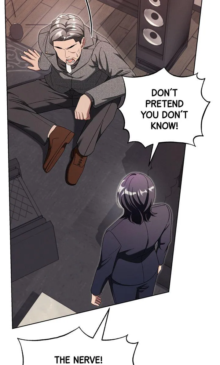 Read Epsilon chapter 62 image 10 on Lezhin