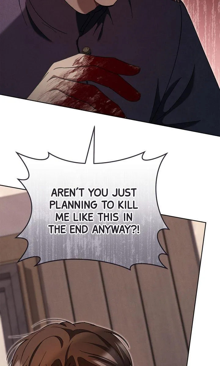 Read Epsilon chapter 62 image 100 on Lezhin