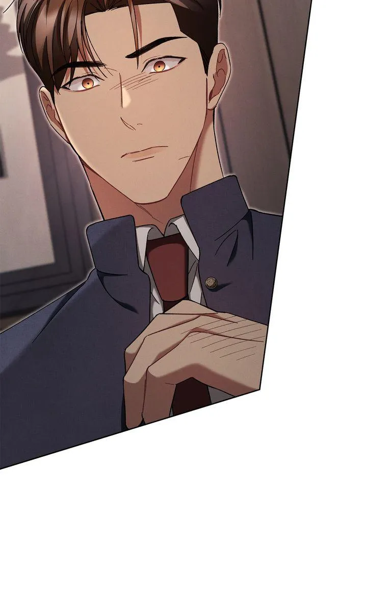 Read Epsilon chapter 62 image 101 on Lezhin