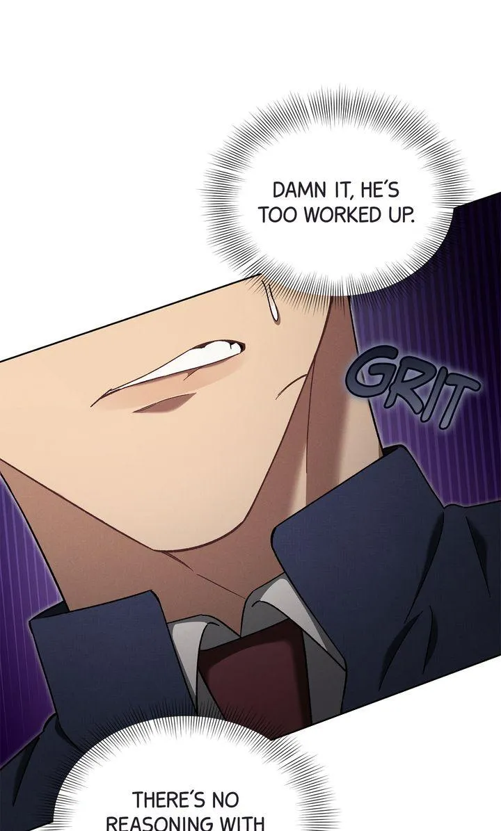 Read Epsilon chapter 62 image 102 on Lezhin