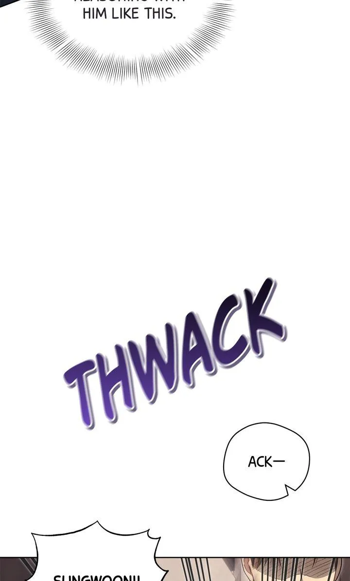 Read Epsilon chapter 62 image 103 on Lezhin