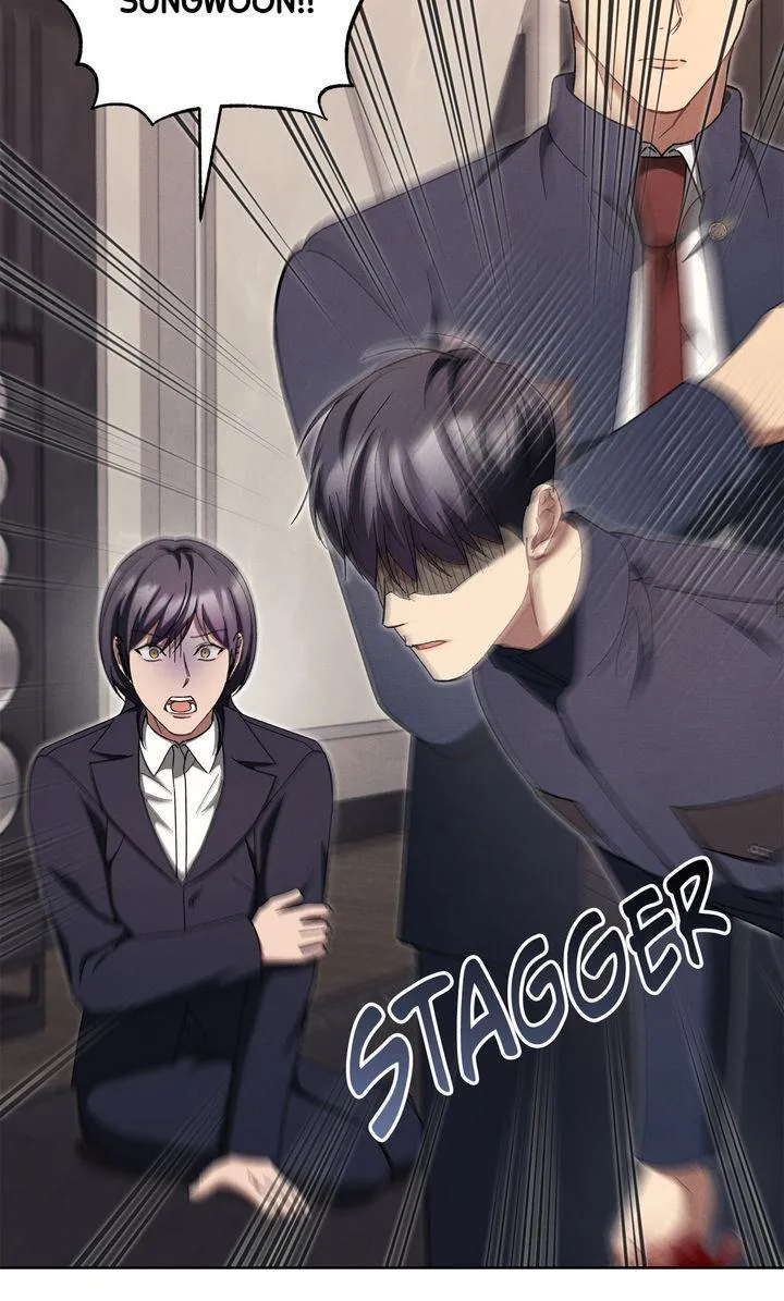 Read Epsilon chapter 62 image 104 on Lezhin