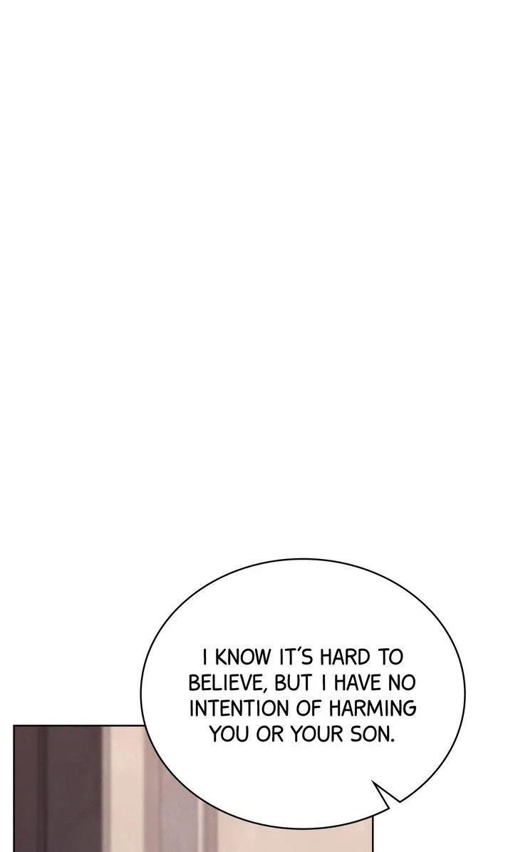 Read Epsilon chapter 62 image 105 on Lezhin