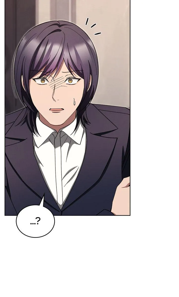 Read Epsilon chapter 62 image 106 on Lezhin