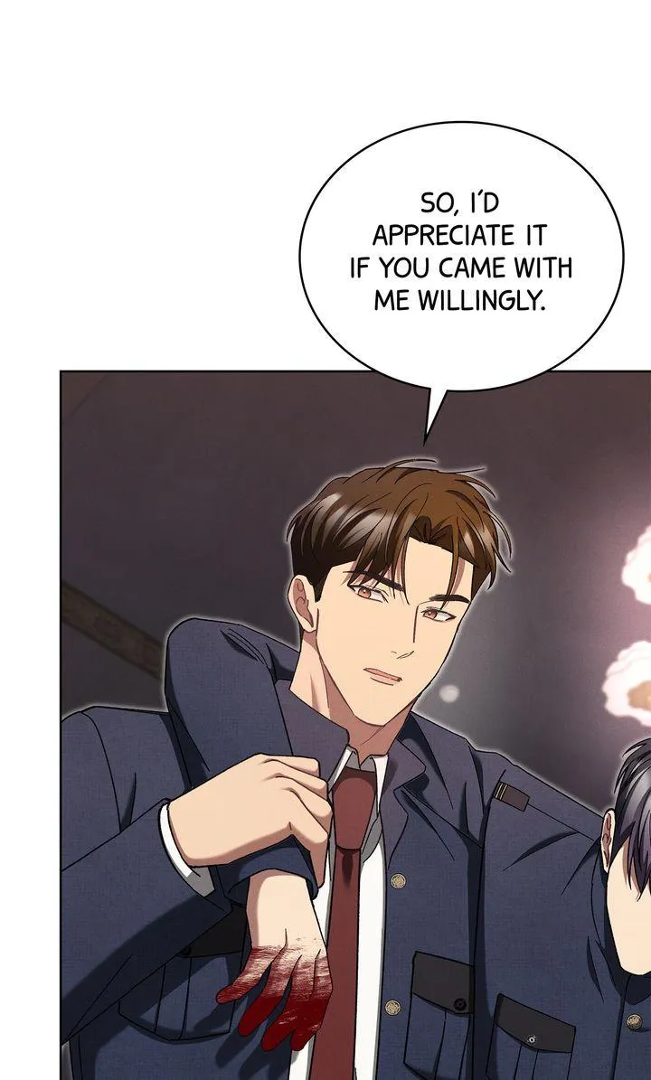 Read Epsilon chapter 62 image 107 on Lezhin