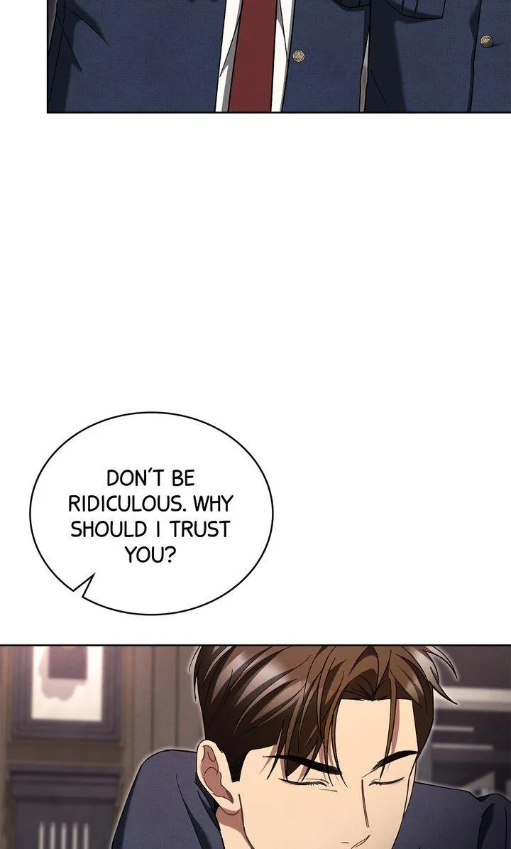 Read Epsilon chapter 62 image 108 on Lezhin