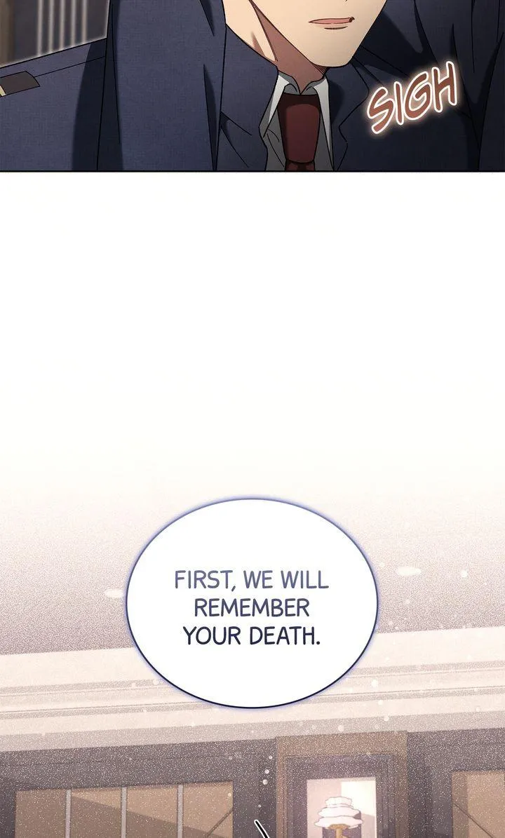 Read Epsilon chapter 62 image 109 on Lezhin