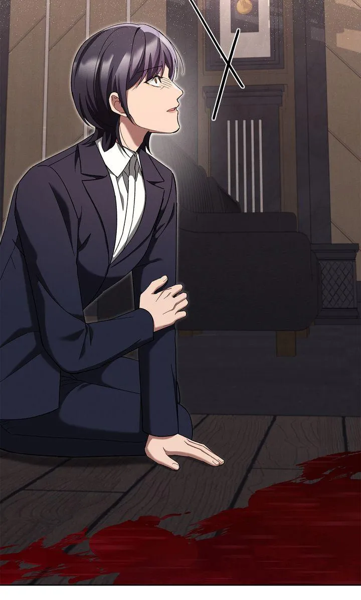 Read Epsilon chapter 62 image 110 on Lezhin