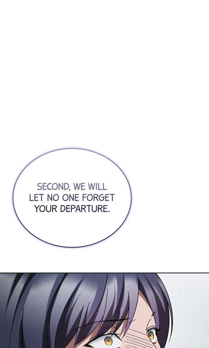 Read Epsilon chapter 62 image 111 on Lezhin