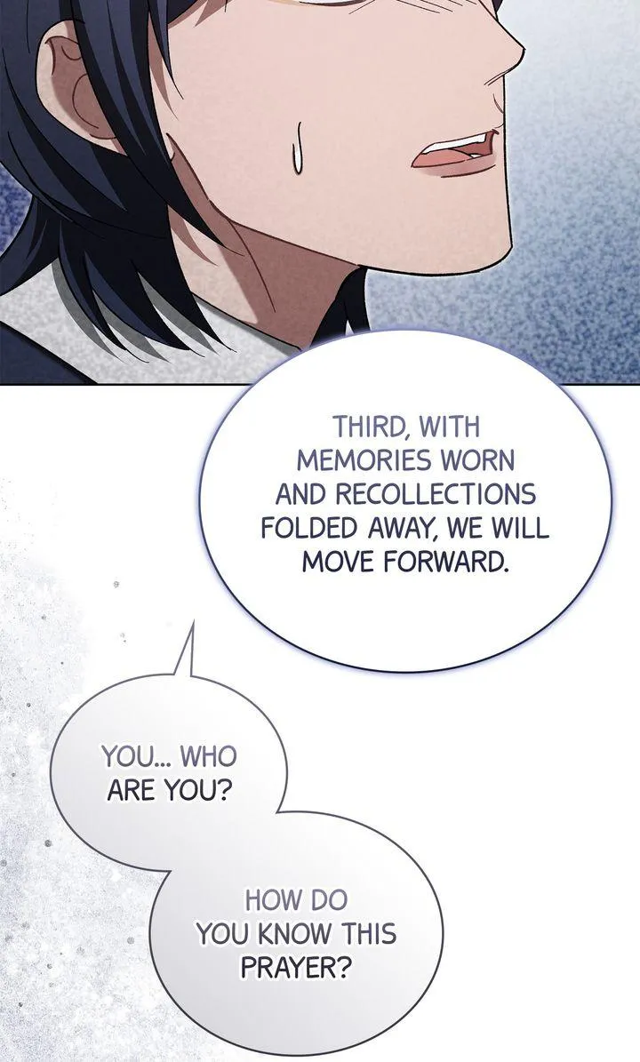 Read Epsilon chapter 62 image 112 on Lezhin