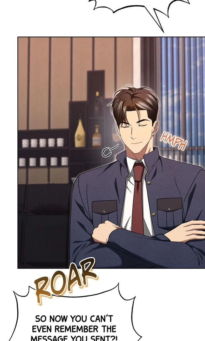 Read Epsilon chapter 62 image 12 on Lezhin