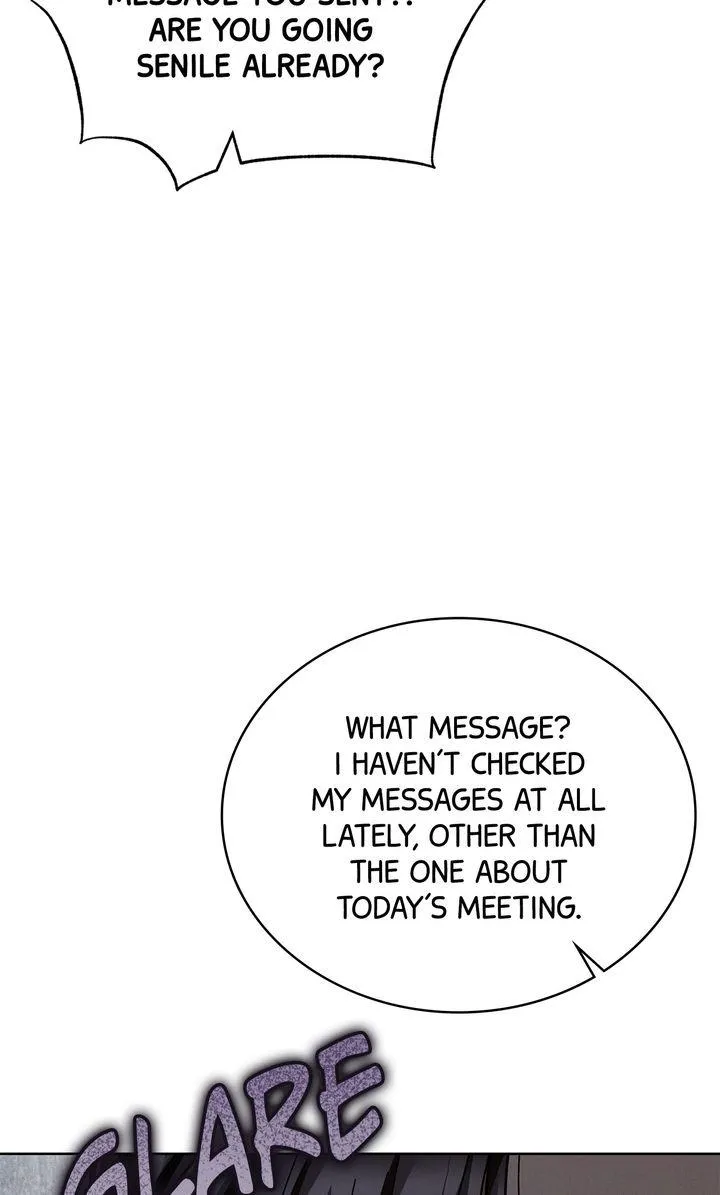 Read Epsilon chapter 62 image 13 on Lezhin