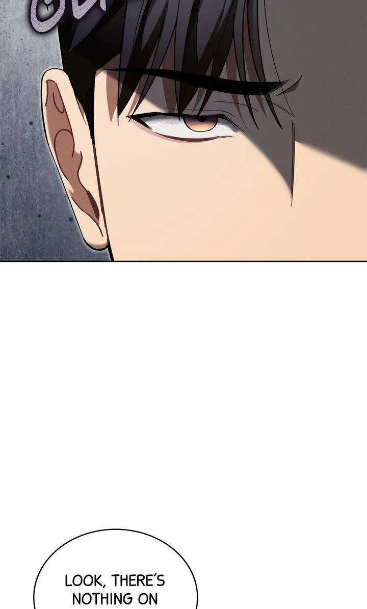 Read Epsilon chapter 62 image 14 on Lezhin