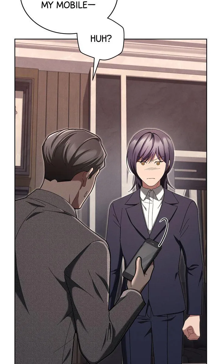 Read Epsilon chapter 62 image 15 on Lezhin