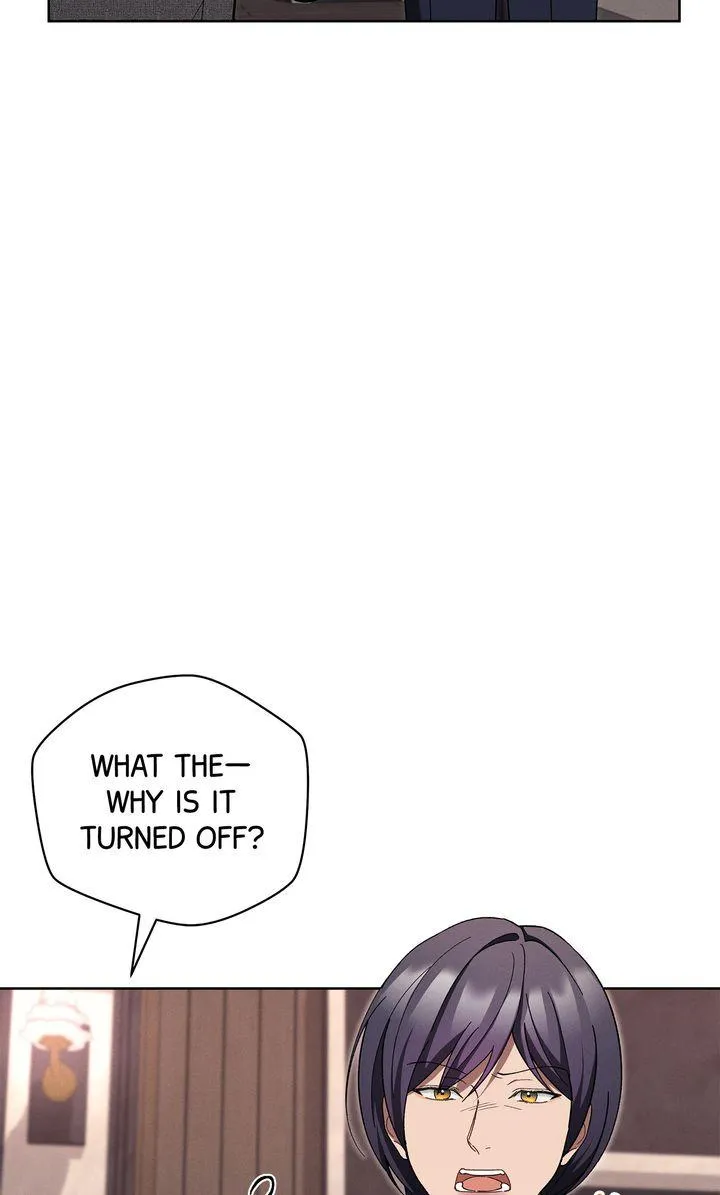 Read Epsilon chapter 62 image 16 on Lezhin
