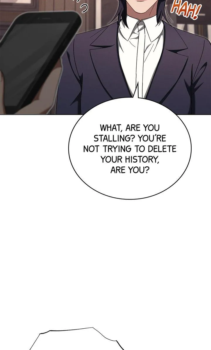 Read Epsilon chapter 62 image 17 on Lezhin