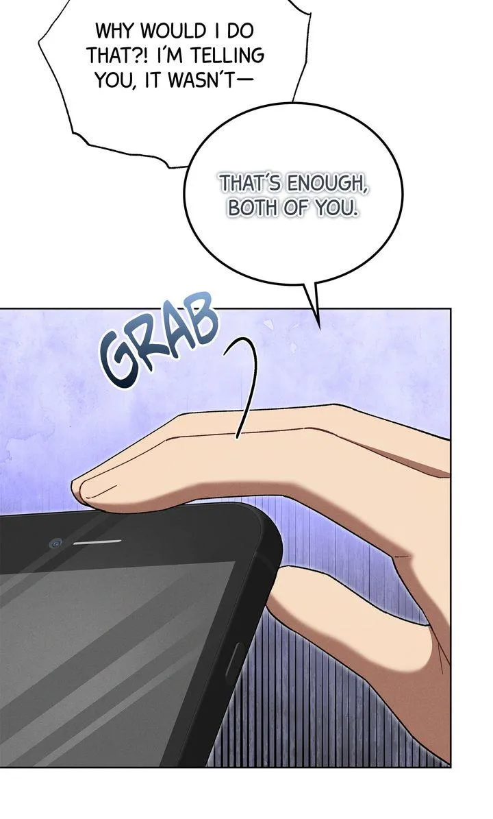 Read Epsilon chapter 62 image 18 on Lezhin