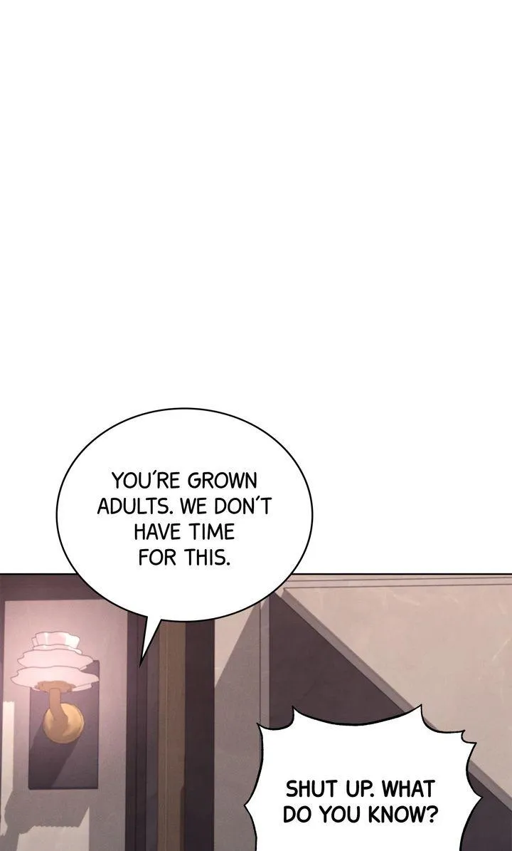 Read Epsilon chapter 62 image 19 on Lezhin