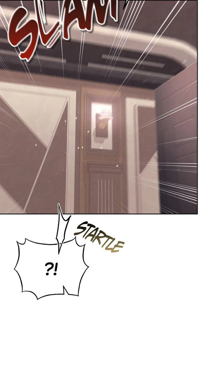 Read Epsilon chapter 62 image 2 on Lezhin
