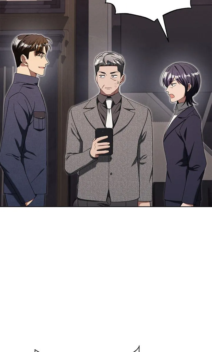 Read Epsilon chapter 62 image 20 on Lezhin