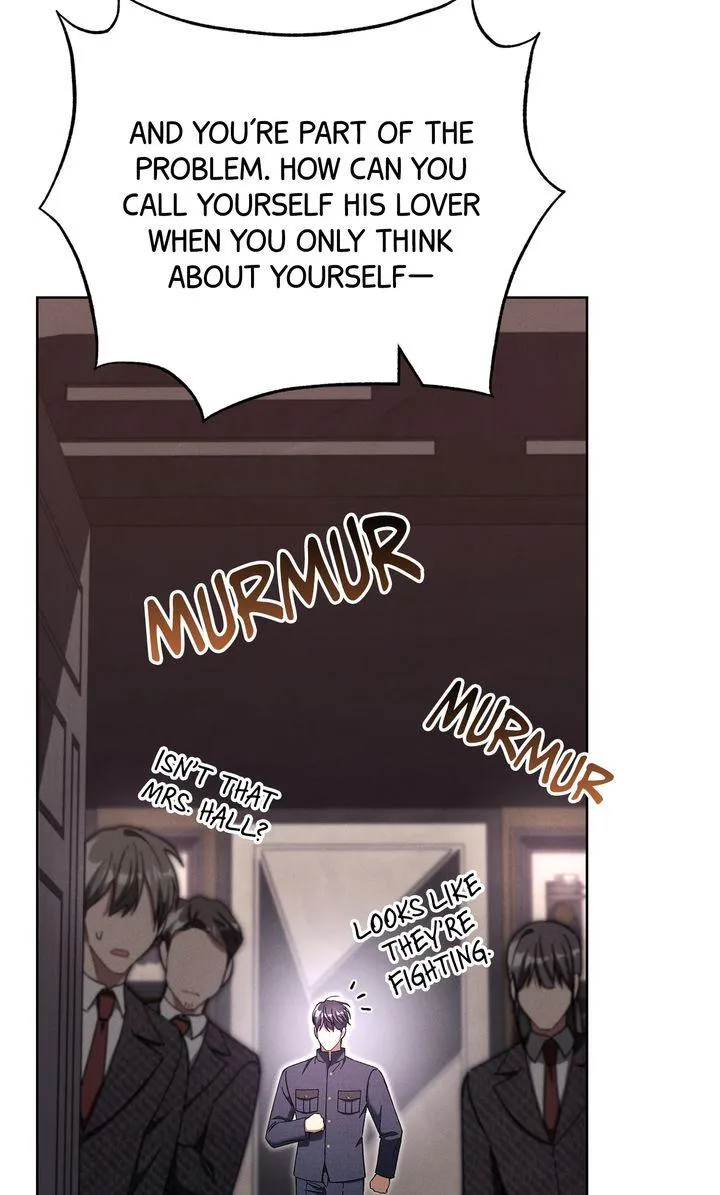 Read Epsilon chapter 62 image 21 on Lezhin